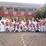 IMG-20191007-WA0004