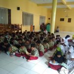 IMG-20191218-WA0011
