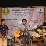 Incredible Art Show 1