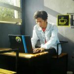Muhammad Ridwansyah (1)