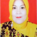 Nurhayati, S.Pd. [Kepala SDN 2 Cangkuang]