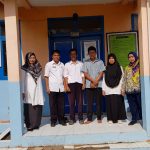 PTK SDN 2 Cimahi