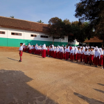 Siswa