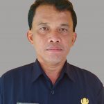 Yaya Sunarya S.Pd.SD (KS)