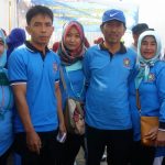 guru SDN 2 Dangdeur