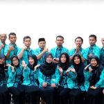 pendidik dan tenaga kependidikan