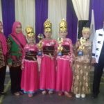 siswa berprestasi (1)