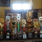 trofi SDN 2 Dangdeur
