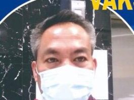 Bupati Garut Harus Hormati Proses Hukum dalam Kasus Pasar Leles Garut