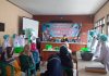 Inovasi SMKN 1 Garut, Jadi Solusi Membangun Desa Maju dan Mandiri