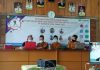 Luar Biasa, Hanya Guru PAI Sudah Berbasis Digitalisasi Nasional