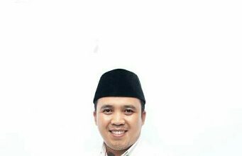 Dukung Upaya Pemerintah, PHK2I akan Selenggarakan Try Out