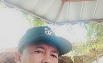 Persigarsel Akan Umumkan Lelang Ulang 80 Persen Sahamnya Pada Awal April 2021