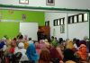Korwil Pendidikan Kecamatan Garut Kota, Siap Implementasi Gerakan Ayo Masuk Sekolah