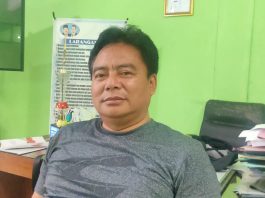 MKKS SMP Kabupaten Garut, Apresiasi Rencana KBM Tatap Muka