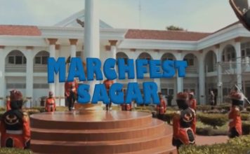 Gratis, Ikutilah…!!! Festival di Marchfest Sagar 2021 SMKN 1 Garut