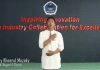 SMKN 1 Garut Kembali Raih Prestasi tingkat Nasional