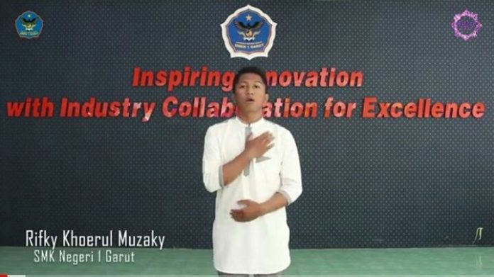 aviary-image-1616819218183