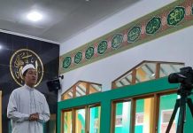 SMKN 1 Garut. Kembali Meraih Juara Tingkat Jawa Barat