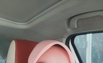DWP Disdik Garut akan Berbagi pada Yatim Piatu