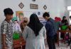 Warna Baru SMK Membangun Desa SMKN 1 Garut