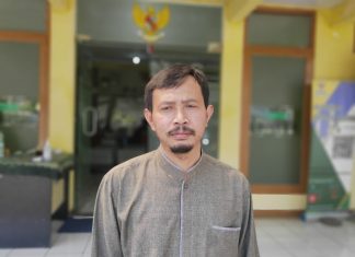 Zakat Bagian dari Jihad Bil Malli dan Hukumnya Wajib Bagi Muslim
