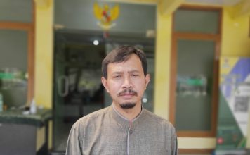 Zakat Bagian dari Jihad Bil Malli dan Hukumnya Wajib Bagi Muslim