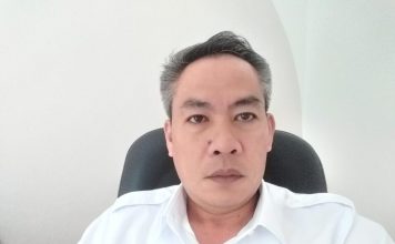 Virus Covid-19 dan Virus Politik Uang di Pilkades Serentak