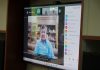 Bupati Garut Mengajak Semua Sekolah Jadi Sekolah Penggerak