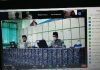SMK Ciledug Al Musaddadiyah Garut Menggelar Rakor Persiapan KBM Daring Tahun Ajaran 2021/2022
