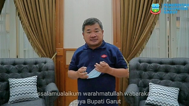 aviary-image-1626658193084