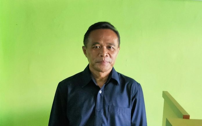 aviary-image-1626686573830