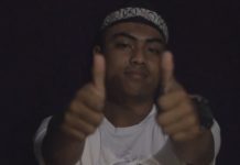 Bakat Minat Peserta Didik SMKN 10 Garut, Raih Juara Pertama Tingkat Nasional