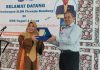 SMKN 1 Garut Dijadikan Inspirasi SLBN Cicendo Bandung