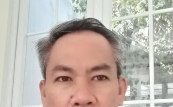 Kekuasaan Itu Cenderung Korup