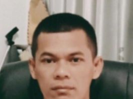 Begini Komentar Koordinator Siaga 8, Terkait RSUD dr Slamet Jelaskan tentang Video TikTok Bupati Garut