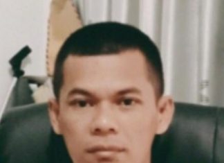 Begini Komentar Koordinator Siaga 8, Terkait RSUD dr Slamet Jelaskan tentang Video TikTok Bupati Garut