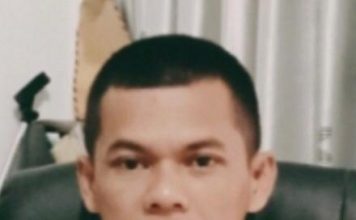 Begini Komentar Koordinator Siaga 8, Terkait RSUD dr Slamet Jelaskan tentang Video TikTok Bupati Garut