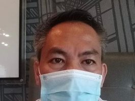 Tanggapan Siaga 8, Terkait Pembangunan GOR Dalem Adiwijaya