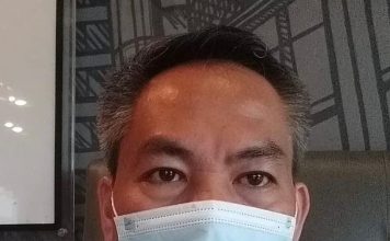 Aktivis’98, Tanggapi tentang Paham Radikalisme di Garut yang menyeret nama Pejabat