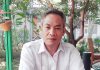 Sikap Santun DPRD Garut Atas Kritik Masyarakat Terhadap Bupati Garut, H. Rudy Gunawan