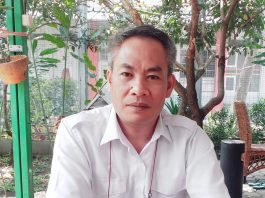 Sikap Santun DPRD Garut Atas Kritik Masyarakat Terhadap Bupati Garut, H. Rudy Gunawan
