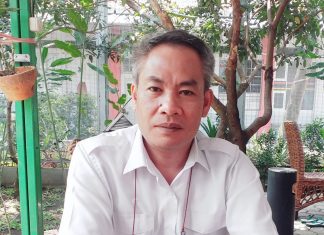 Sikap Santun DPRD Garut Atas Kritik Masyarakat Terhadap Bupati Garut, H. Rudy Gunawan