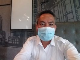 Pemda Garut Sebaiknya Segera Bekerjasama Dengan Polres Garut Ungkap Penyebab Kelangkaan Minyak Goreng di Kabupaten Garut