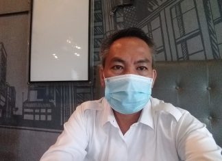 Pesan untuk Erick Thohir; BUMN Adalah Entitas Bisnis, Bukan Kendaraan Politik!
