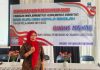 Hari Ketujuh Revitalisasi Gugus, Rusyani: “Dari Gugus Mawar Berkarya untuk Garut Kota”