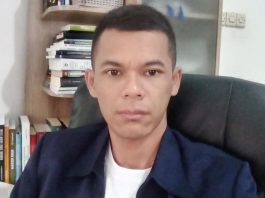 Tanggapan SIAGA 8 Tentang Pembelian Saham BJB