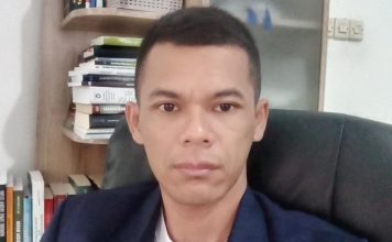 Tanggapan SIAGA 8 Tentang Pembelian Saham BJB