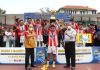SMKN 1 Garut Sukses Menggelar Kompetisi Futsal antar SMP/Sederajat ke-X