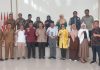 Bahas Pembangunan Tahap Kedua, Komisi 5 DPRD Jawa Barat Kunker ke SMKN 2 Garut